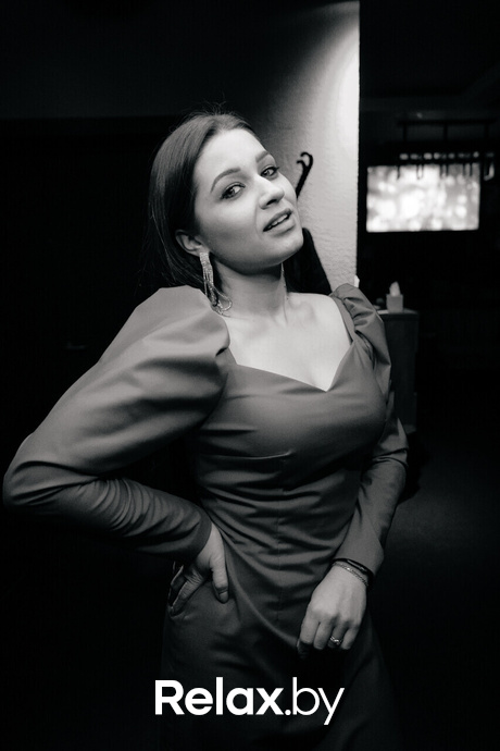 Terra Karaoke, фото № 34