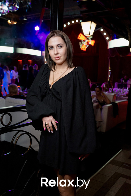 MoulinRouge, фото № 52