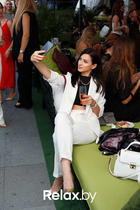 Beauty-express отметили 4 года, фото № 61