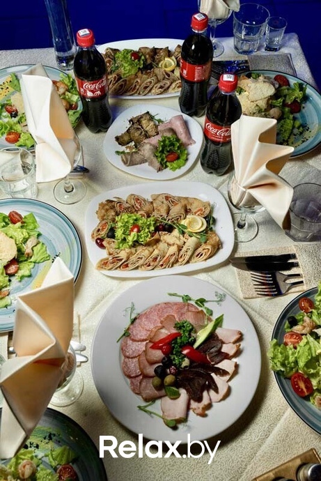 MoulinRouge, фото № 46