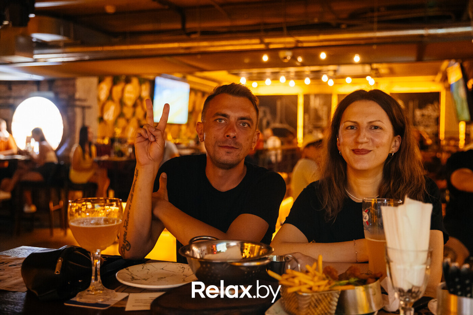 Евро-2024, фото № 41