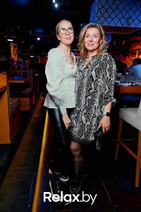 Friday Music, фото № 20