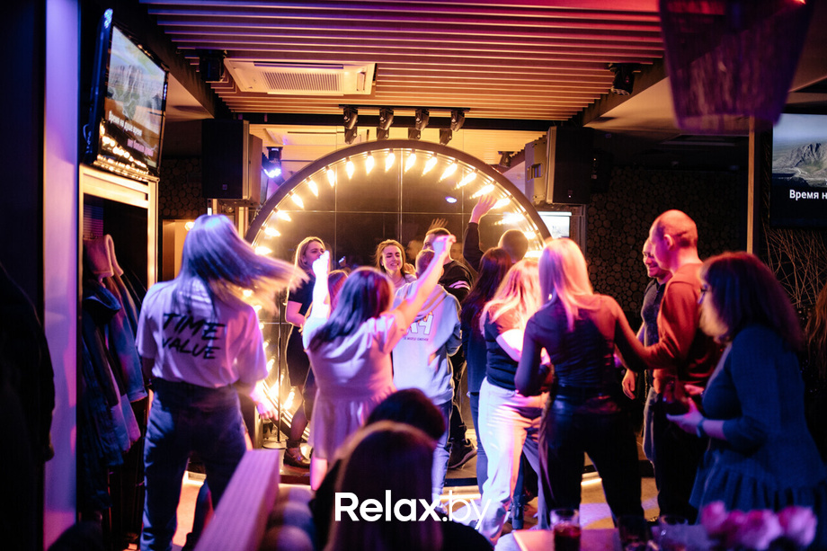 Terra Karaoke, фото № 41