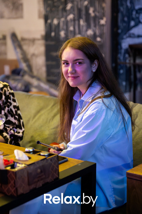 Monkey Brothers, фото № 44