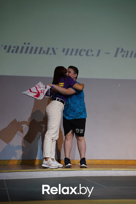 День открытых дверей, фото № 4