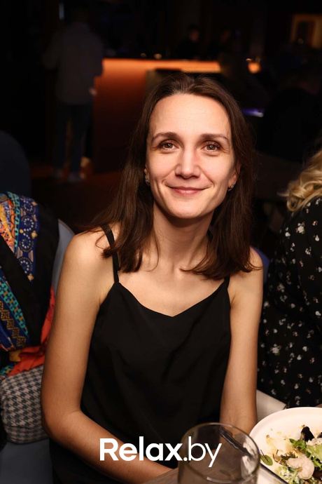 Terra party, фото № 11