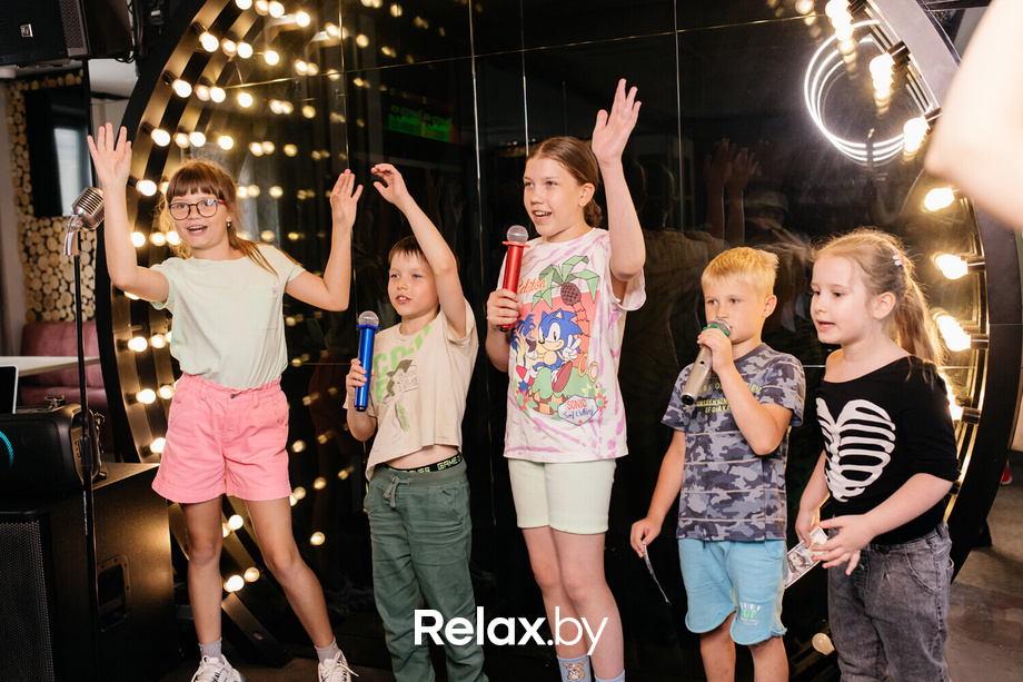 Терра квест, фото № 25