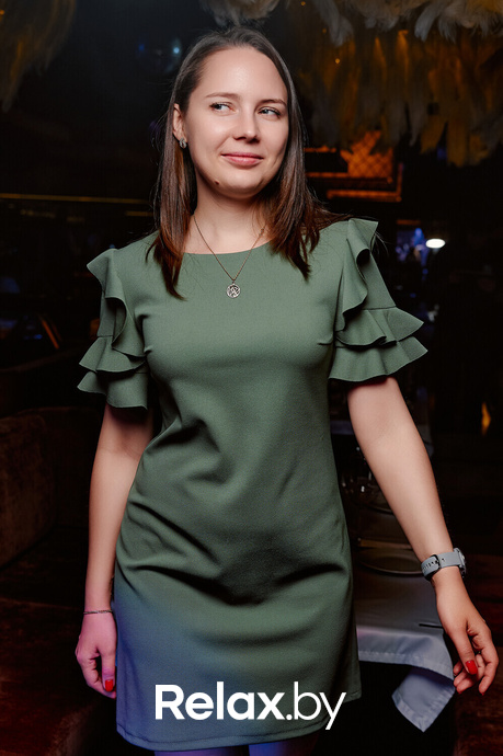 Friday Music, фото № 6