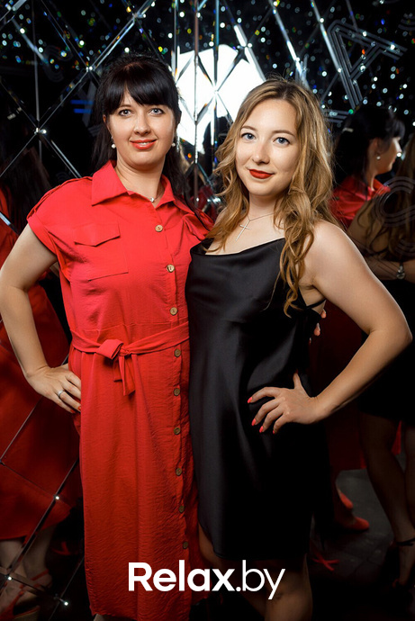 Friday Party, фото № 19