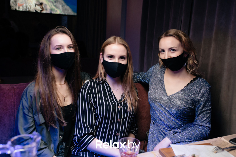 Terra Karaoke, фото № 19