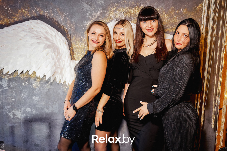 Thursday Music, фото № 88