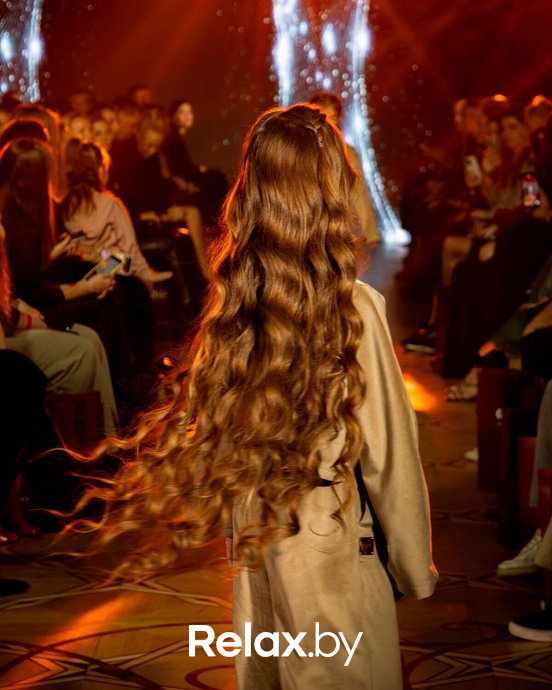 Fashion Fabrique 2.0 (часть 6), фото № 83