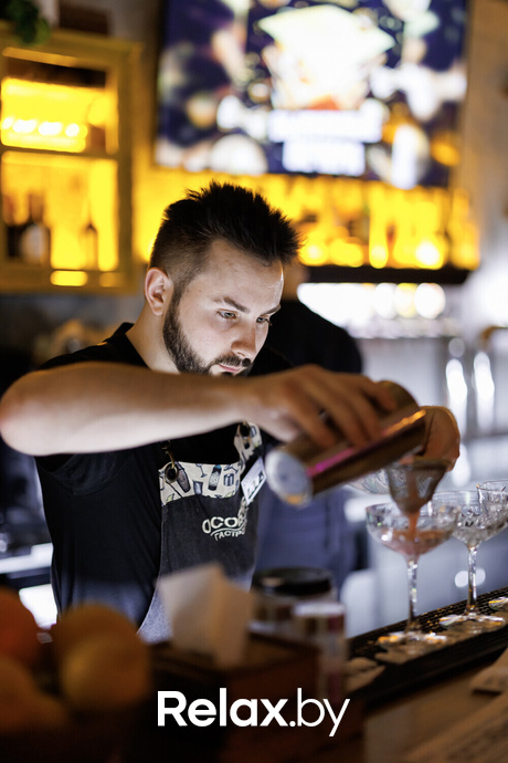 Friday Party, фото № 26