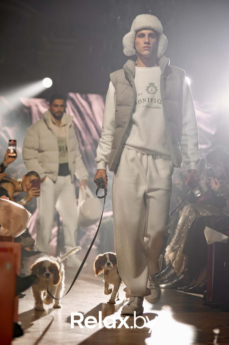 Fashion Fabrique 2.0 (часть 2), фото № 28