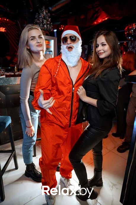 Friday party, фото № 6