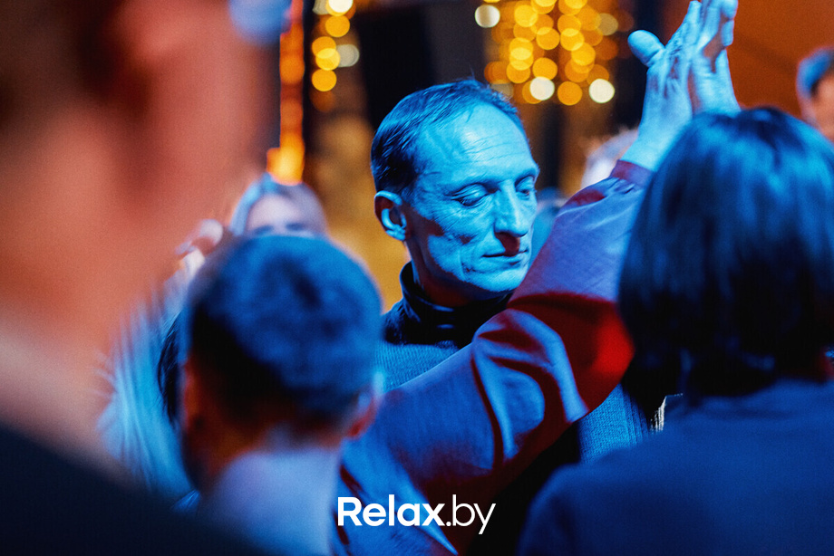 Friday Music, фото № 111