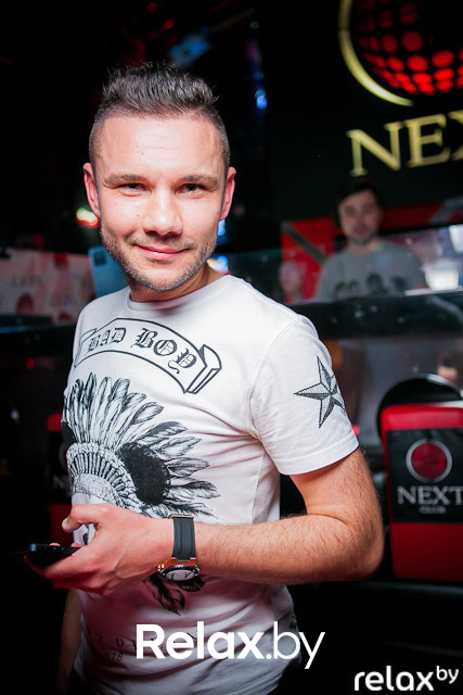 Next Club Show, фото № 80