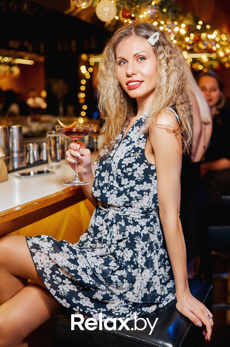 Friday Music, фото № 48