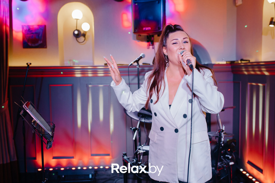 Выходные в Rustaveli, фото № 30