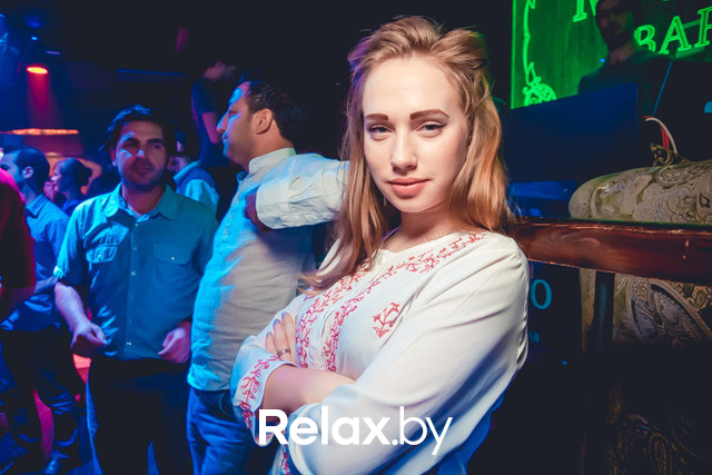 Mojitos party, фото № 63