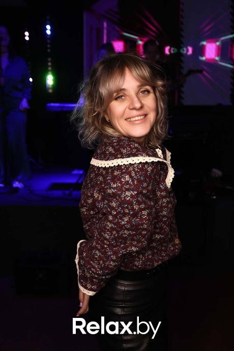 Terra party, фото № 31