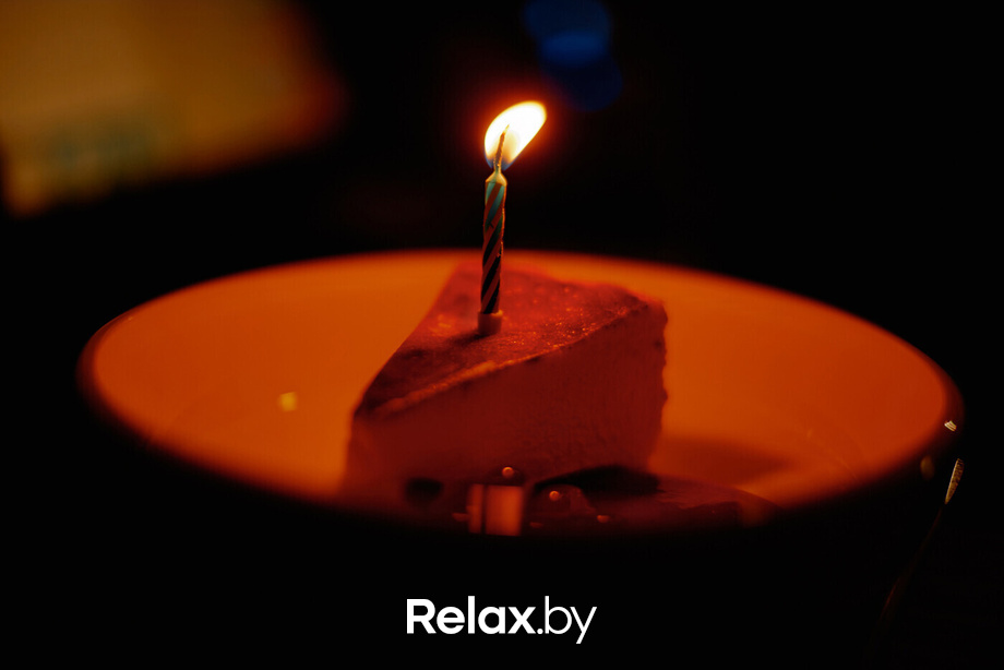 Saturday music, фото № 58