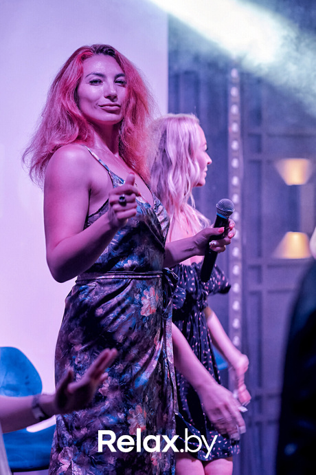 Saturday music, фото № 57