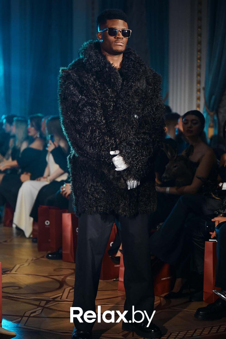 Fashion Fabrique 2.0 (часть 15), фото № 107