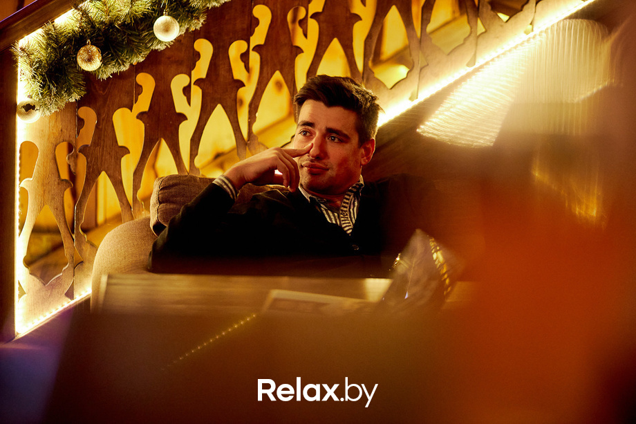 Бар-олимпиада «Мозгва», фото № 49