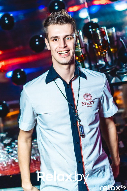 Dj Miss KD, фото № 17