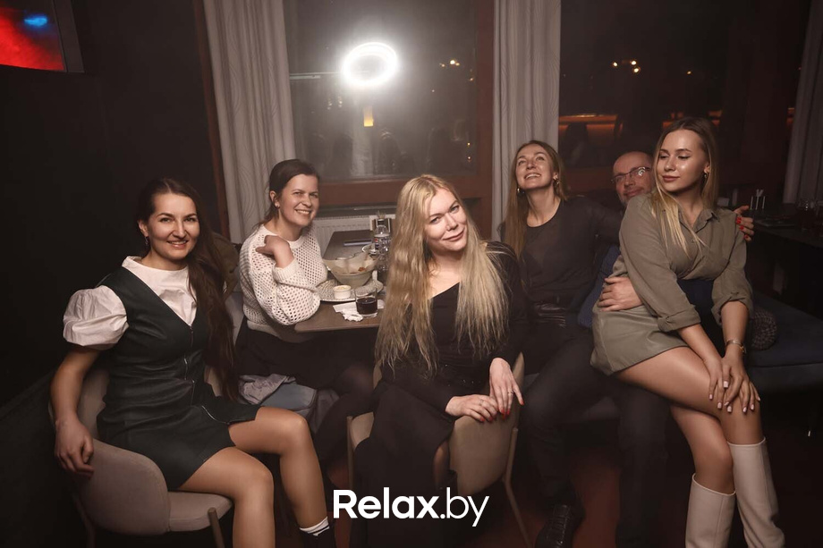 Terra party, фото № 43