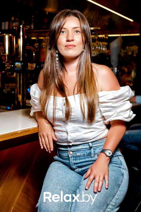 Saturday music, фото № 39