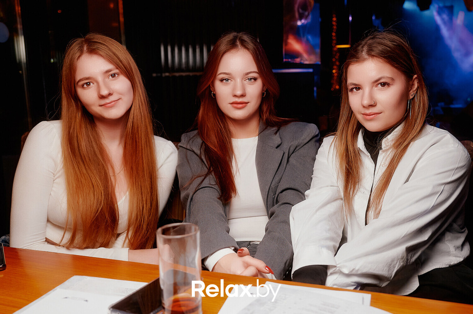 Saturday music, фото № 72