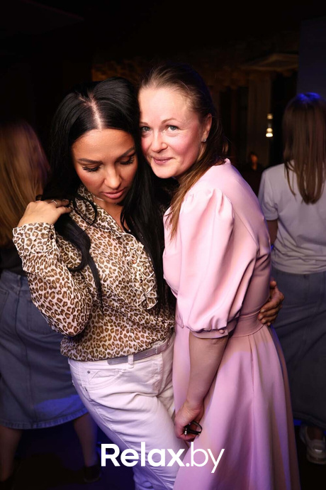 Terra party, фото № 71