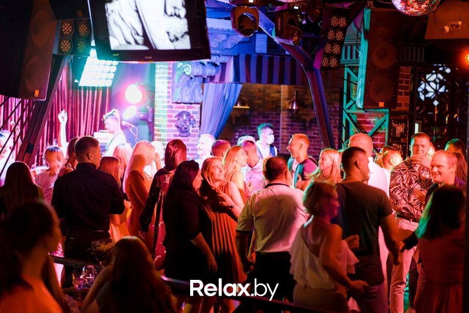 Prosto Retro!, фото № 23