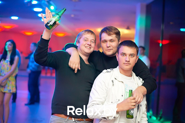 Ретро, фото № 115