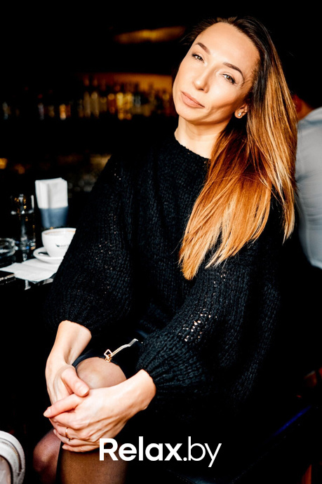 Friday music, фото № 62