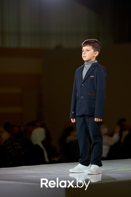 IMG FASHION Killa Part, фото № 47