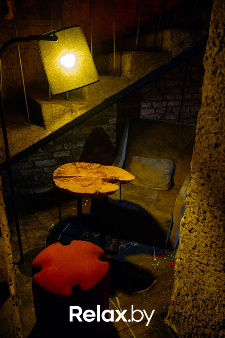 Live Music, фото № 12