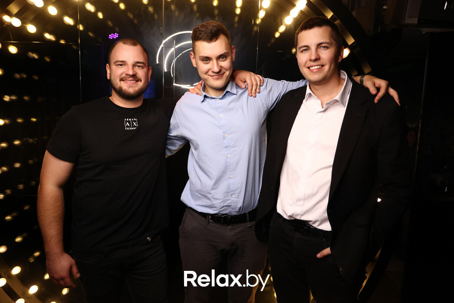 Terra Karaoke, фото № 19