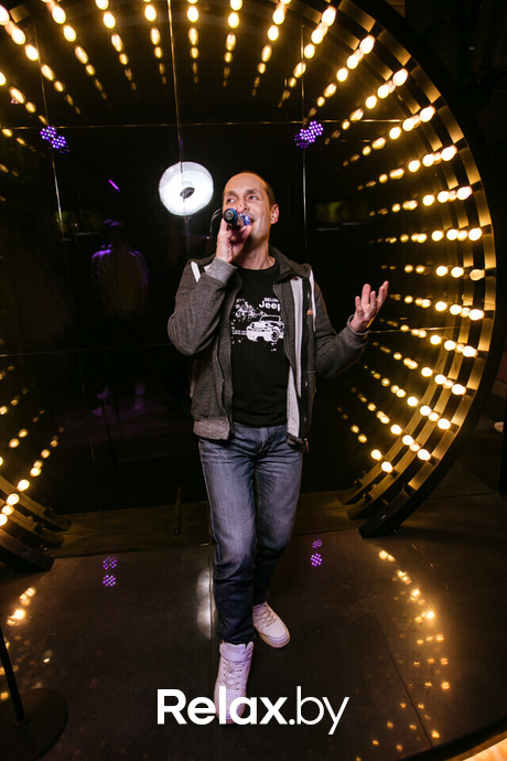 Терра Караоке, фото № 41