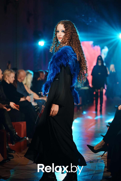 Fashion Fabrique 2.0 (часть 14), фото № 158