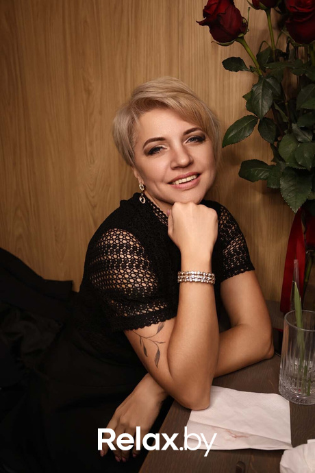 Terra party, фото № 67