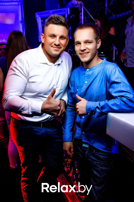 Hitman, фото № 11