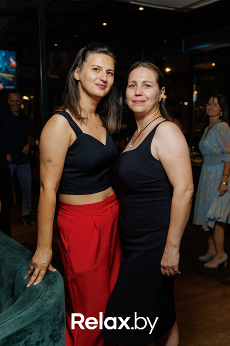 Friday party, фото № 3