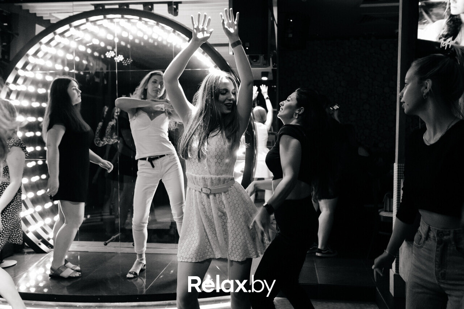 Terra Karaoke, фото № 49