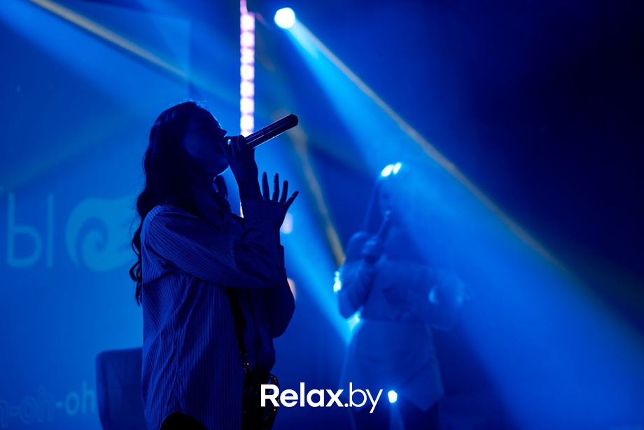 Friday music, фото № 55