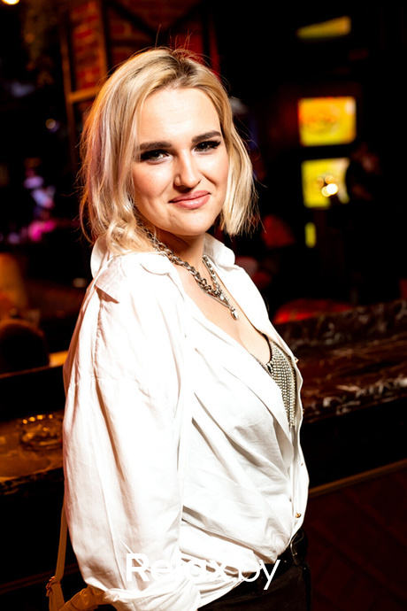 Brooklyn Live!, фото № 59