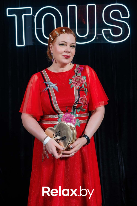 Fashion Fabrique 2.0 (часть 5), фото № 75