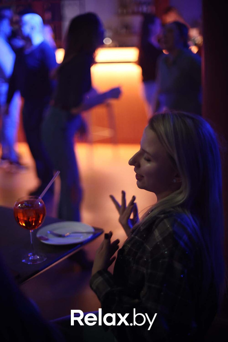 Terra party, фото № 78